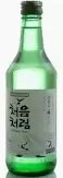 Chum Churum Soju Original