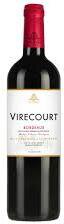Virecourt Bordaux