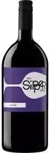 Big Sipper Merlot