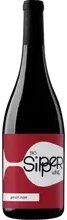 Big Sipper Pinot Noir Vineyard Select