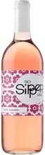 Big Sipper Pink Moscato
