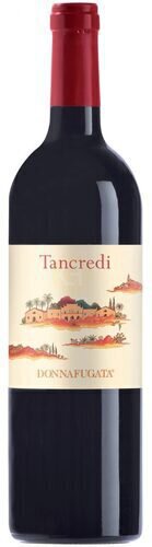 Donnafugata 'Tancredi' Terre Siciliane