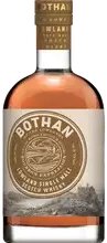 Bothan Lowland Bourbon Cask Single Malt Scotch Whisky