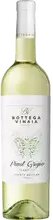 Bottega Vinaia Pinot Grigio