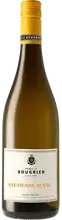 Bougrier Famille Sauvignon Blanc Vin De France