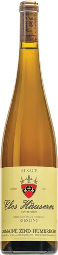 El Principal 2018 750ml チリ エルプリンシパル Empire Merchants Empire360 - Shop All