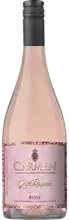 Carmen Rose Gran Reserve