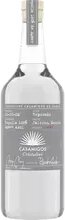 Casamigos Cristalino Reposado 1liter