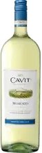 Cavit Moscato