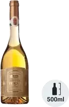 Chateau Megyer Tokaji Aszu 6 Puttony