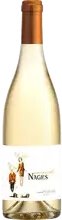 Chateau Nages Blanc