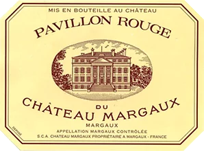 Château Margaux 