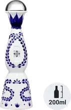Clase Azul Reposado