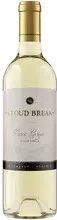 Cloud Break Pinot Grigio Vineyardselect