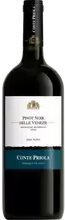 Conte Priola Pinot Noir