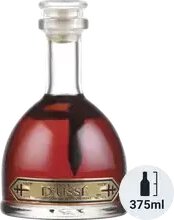 D'usse VSOP Cognac