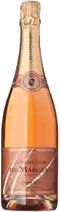De Margerie Grand Cru Rose