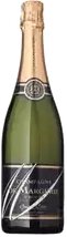De Margerie Grand Cru Vintage