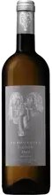 Dubourdieu Liaison Sauvignon Blanc Franc
