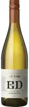 Ed Edmundo Chardonnay Vineyard Select