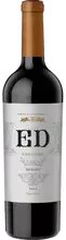 Ed Edmundo Merlot