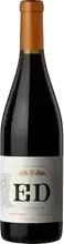 Ed Edmundo Pinot Noir Vineyard Select