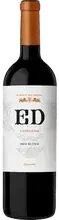 Ed Edmundo Red Blend