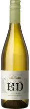 Ed Edmundo Sauvignon Blanc