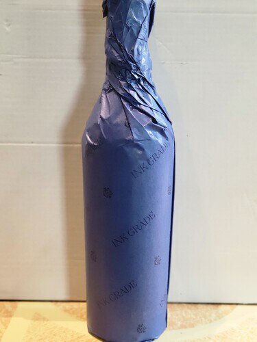 Ink Grade Howell Cab