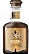 El Padrino Cafe Coffee Liqueur