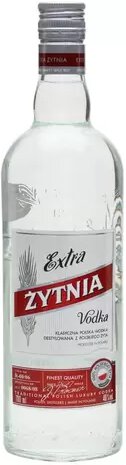 Extra Zytnia