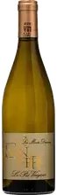 Les Monts Sancerre