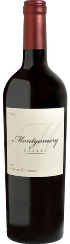 Montgomery - 