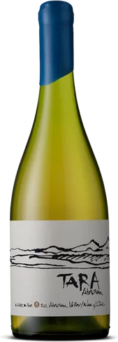 Tara Chardonnay Atacama