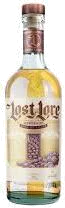Lost Lore Tequila Reposado Jalisco