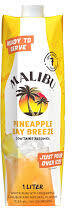 Malibu Pineapple Bay Breeze
