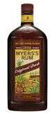 Myers Original Dark Rum