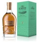 Nardini Grappa Riserva 7yr