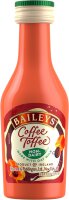 Baileys Coffee Toffee Non Dairy