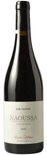 Kir-Yianni 'Naoussa' Cuvée Villages