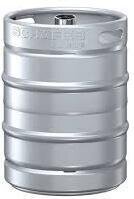 Stella Artois - Lager