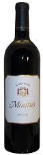 Chateau Montus Madiran