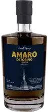 Fratelli Vincenzi Amaro Di Torino