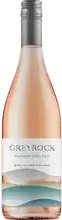 Grey Rock Sauvignon Blanc Rose