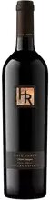 Hall Ranch Cabernet Sauvignon Reserve