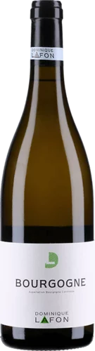 Dominique Lafon Bourgogne Blanc
