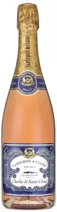 Varichon & Clerc Sparkling Rose France