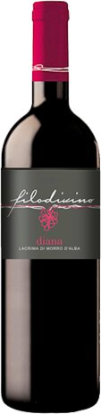 Filodivino Diana Lacrima Di Morro D Alba DOC