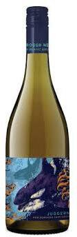 Juggernaut Marlborough Sauvignon Blanc