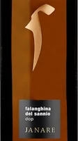 Janare Falanghina del Sannio